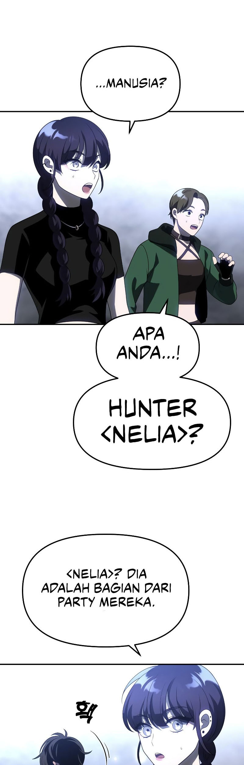 Chapter 38 - halaman 89