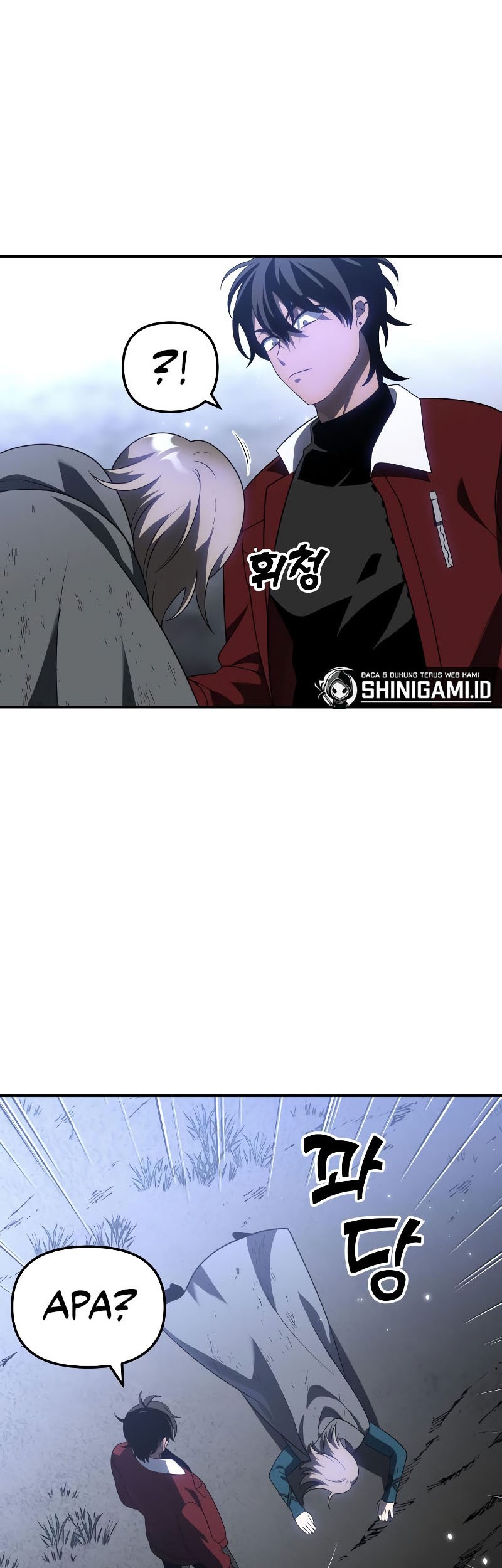 Chapter 38 - halaman 91
