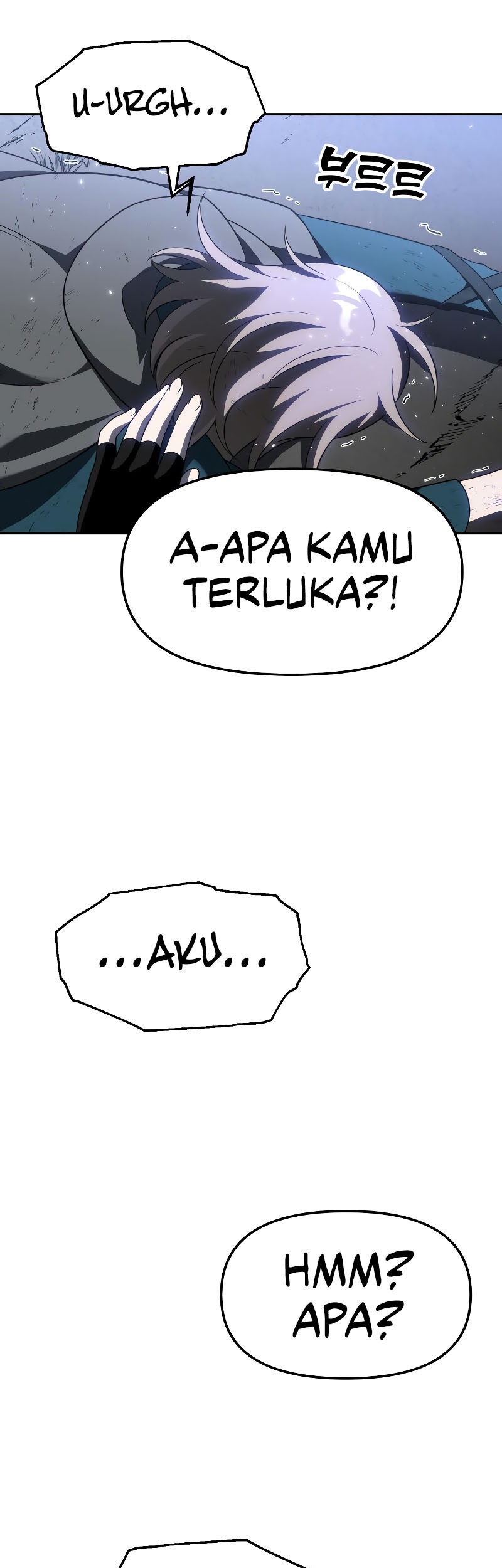 Chapter 38 - halaman 93