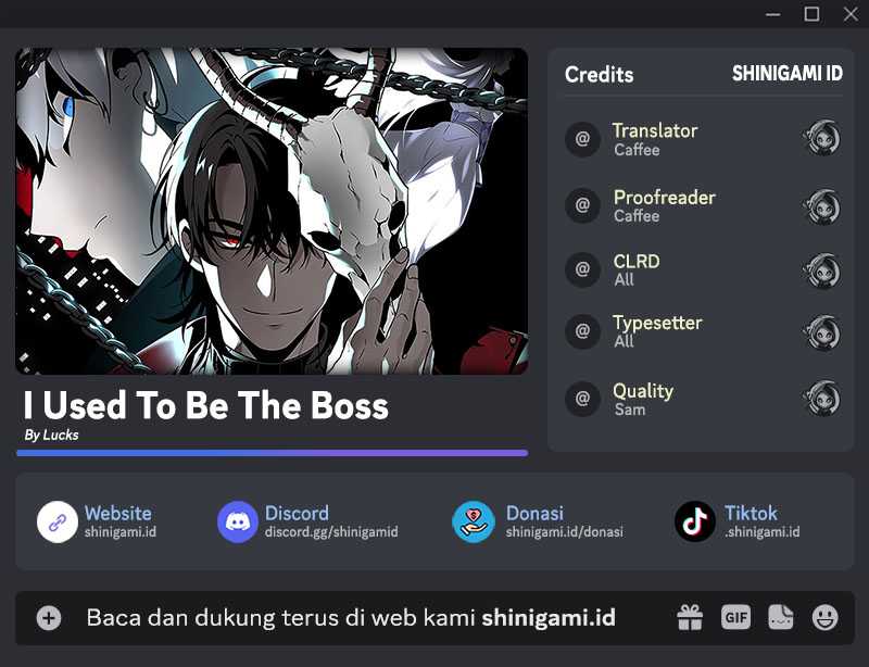 Chapter 37 - halaman 2