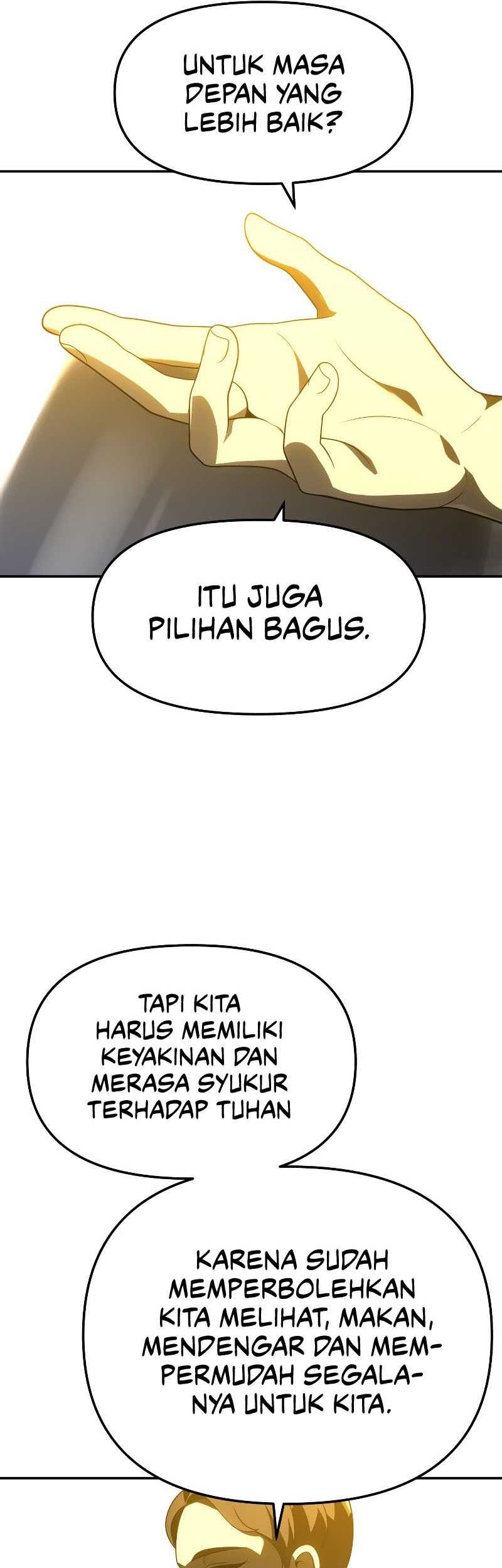 Chapter 37 - halaman 35