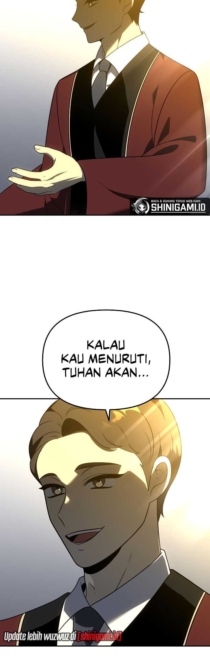 Chapter 37 - halaman 36