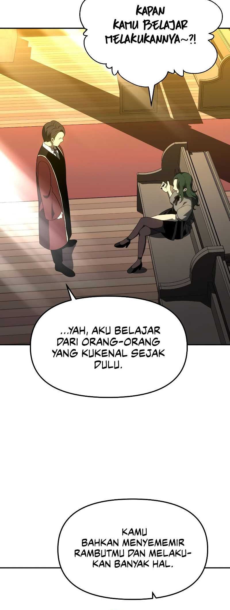 Chapter 37 - halaman 38