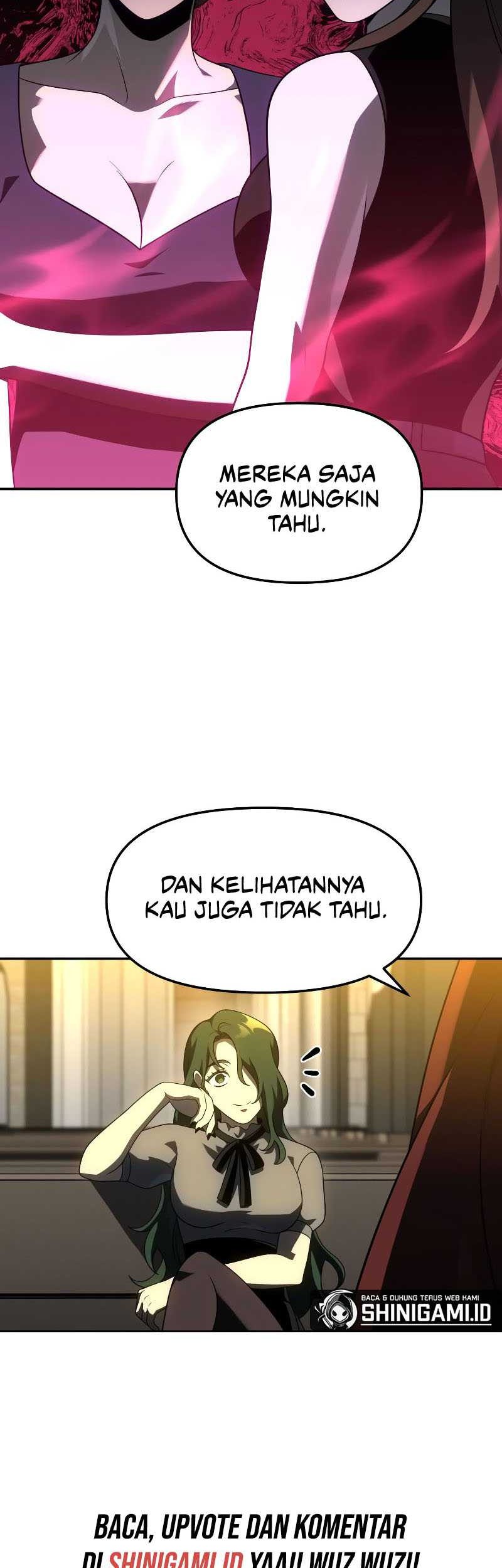 Chapter 37 - halaman 41