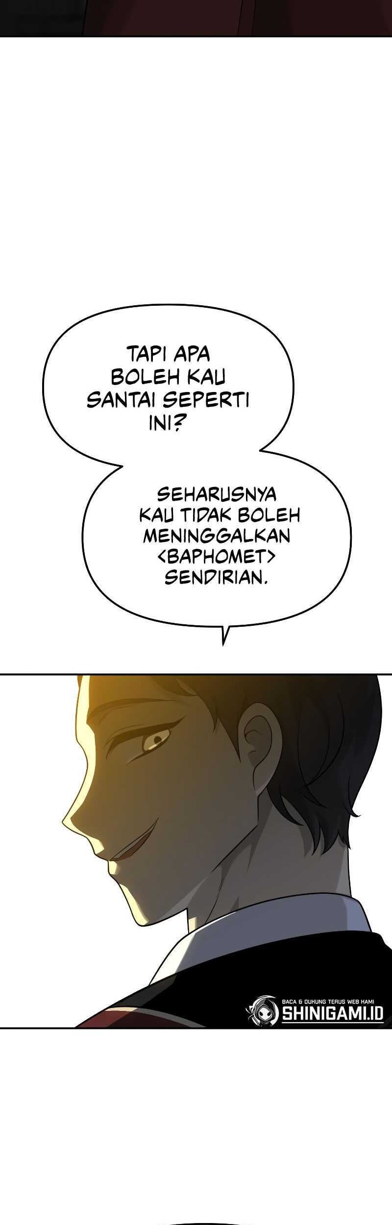 Chapter 37 - halaman 43