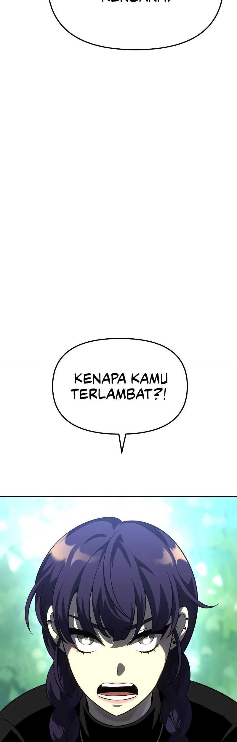 Chapter 37 - halaman 45