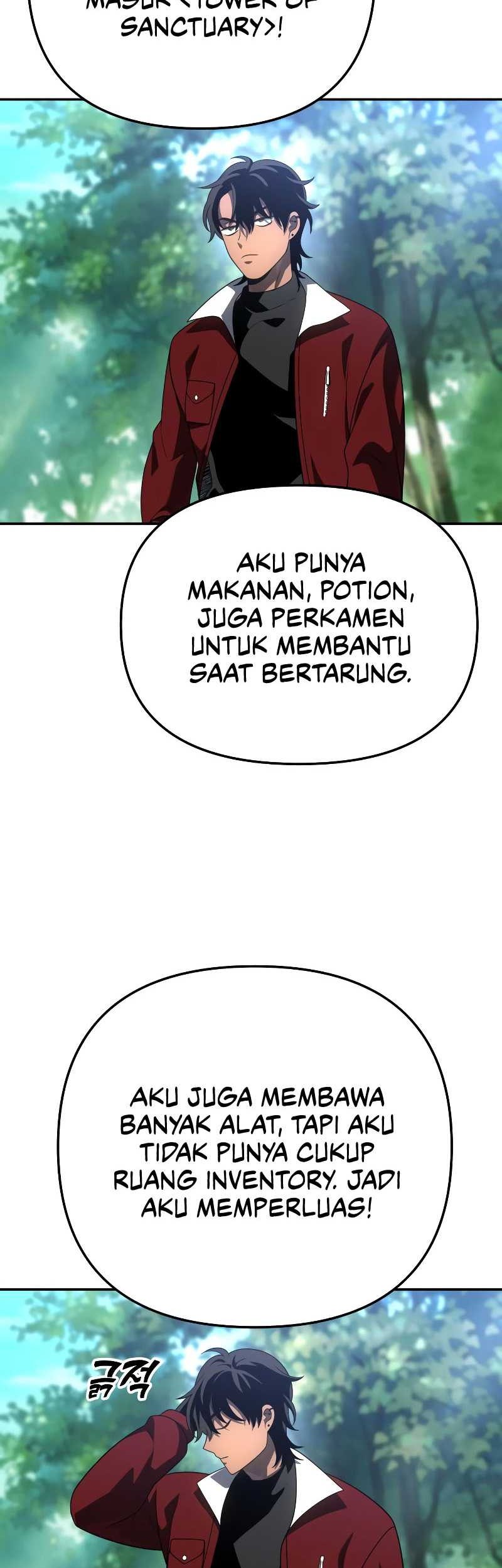 Chapter 37 - halaman 49