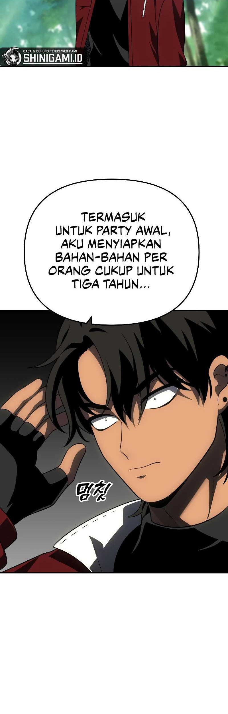 Chapter 37 - halaman 50