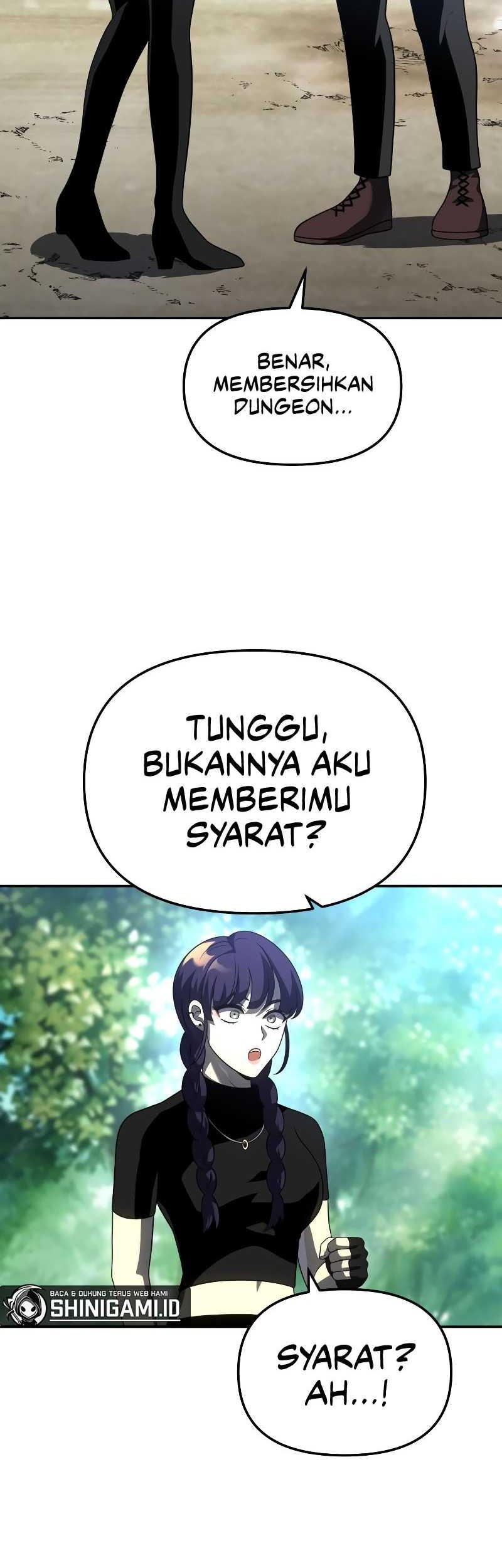 Chapter 37 - halaman 53