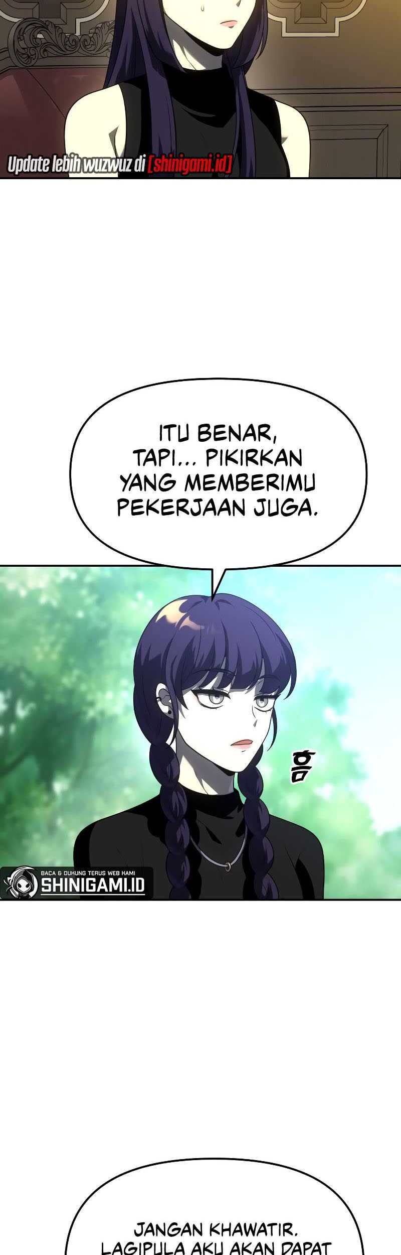 Chapter 37 - halaman 57