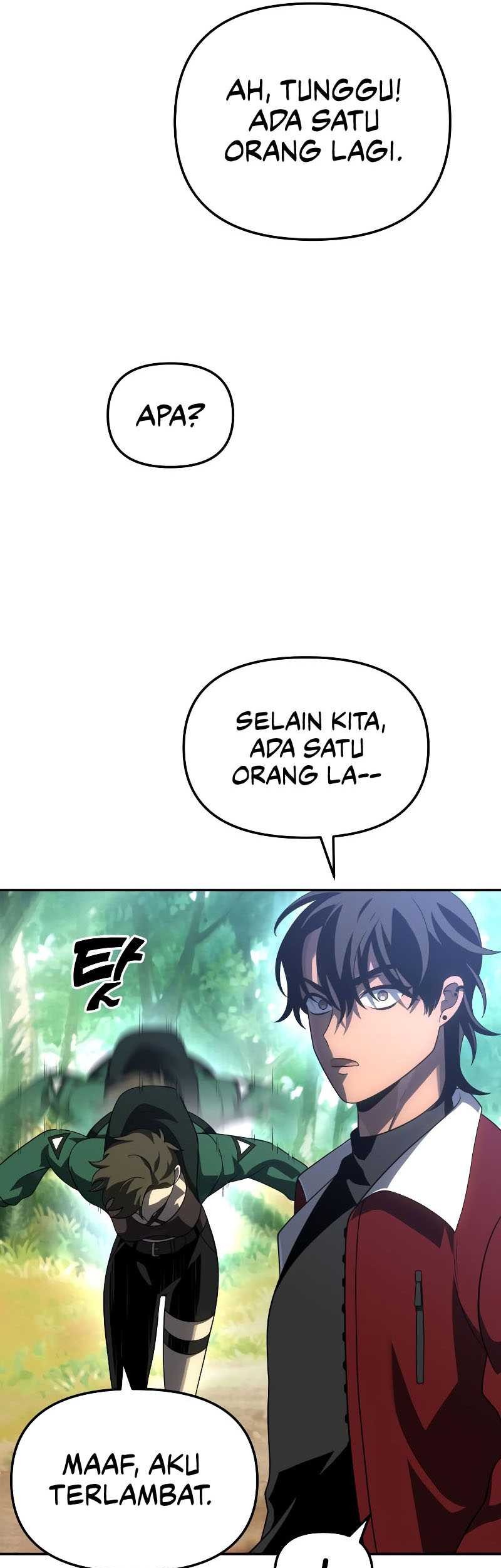 Chapter 37 - halaman 59