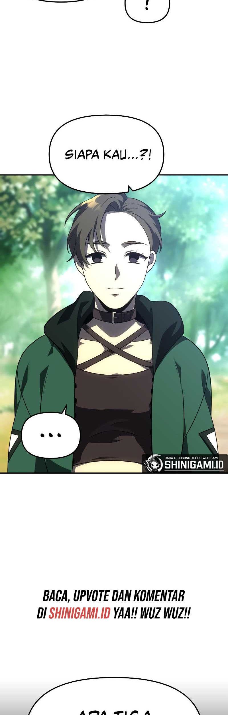 Chapter 37 - halaman 60