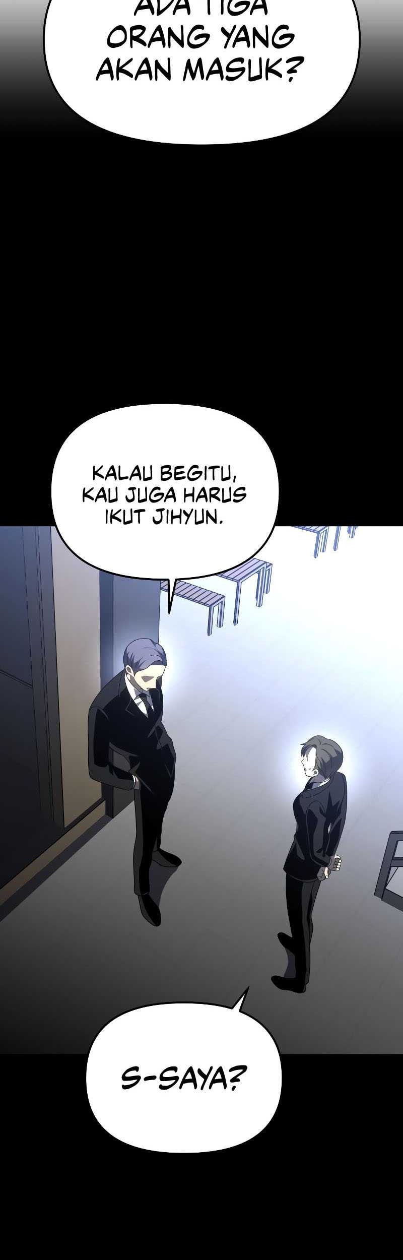 Chapter 37 - halaman 61