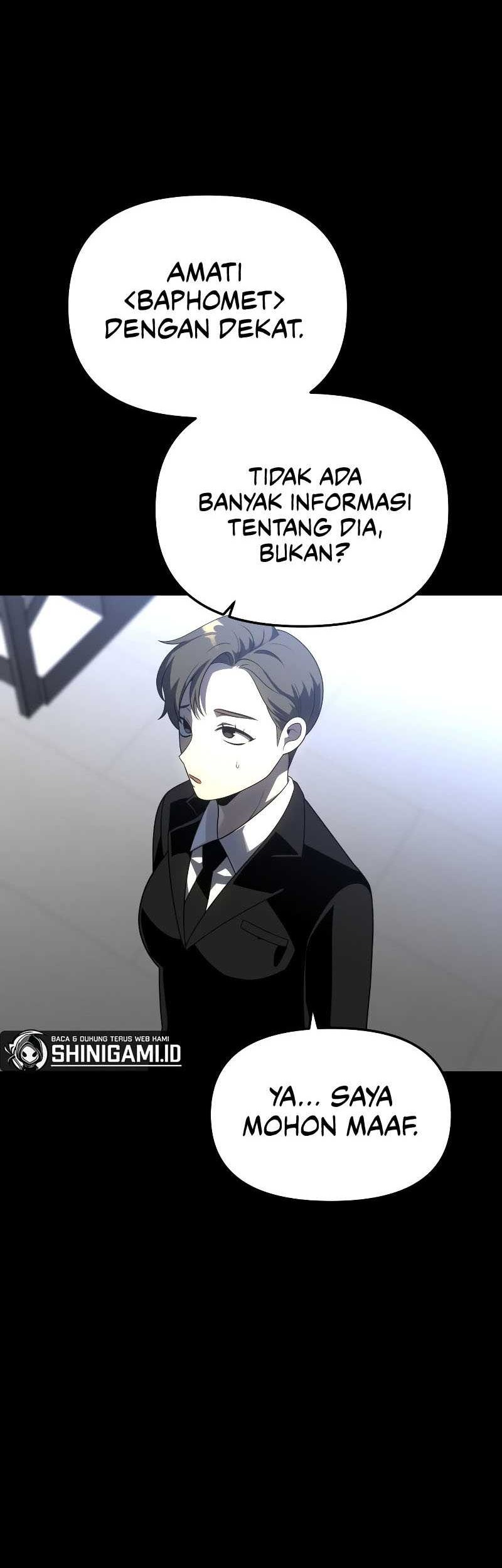Chapter 37 - halaman 62