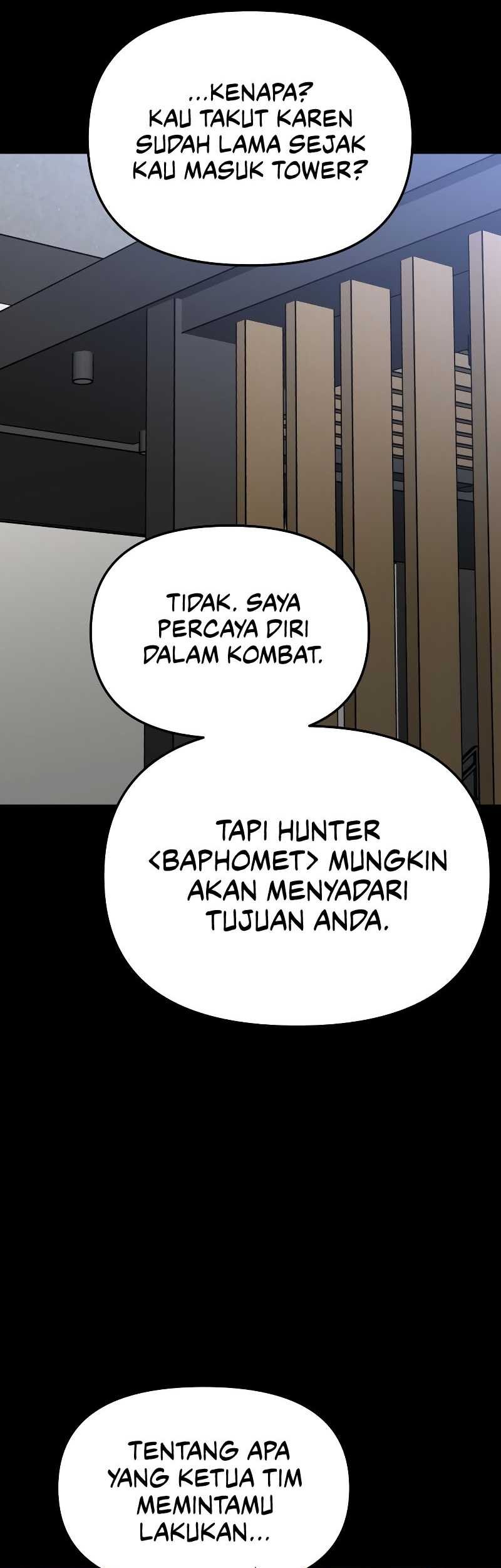 Chapter 37 - halaman 63