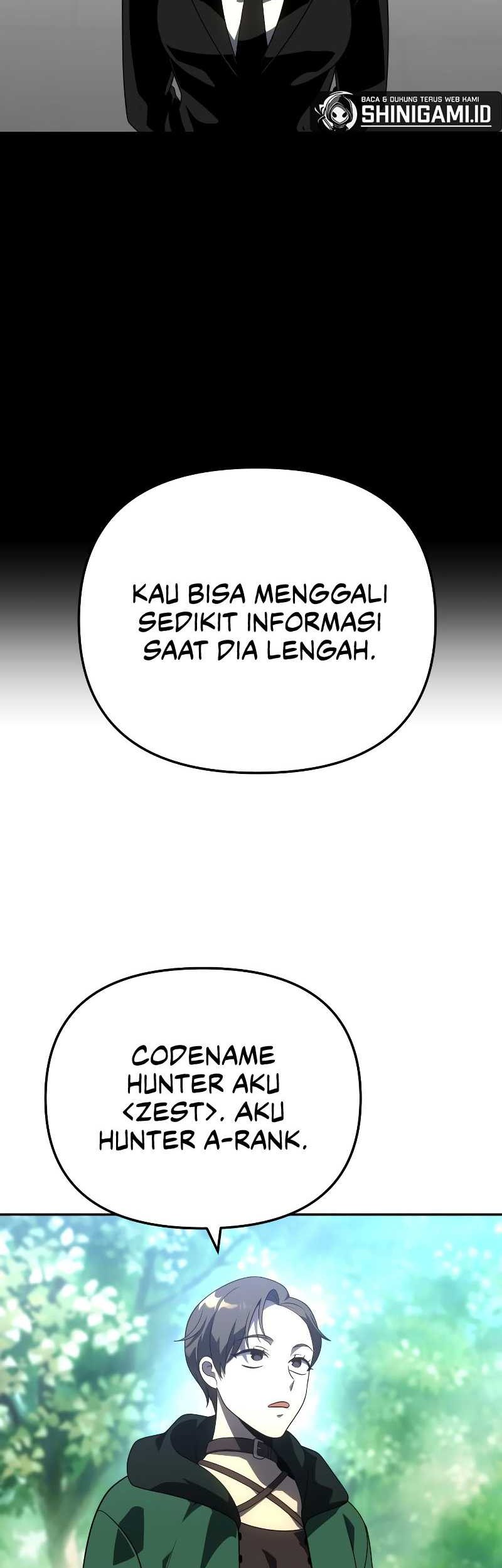 Chapter 37 - halaman 65