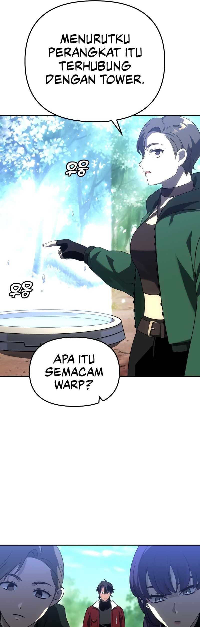 Chapter 37 - halaman 71