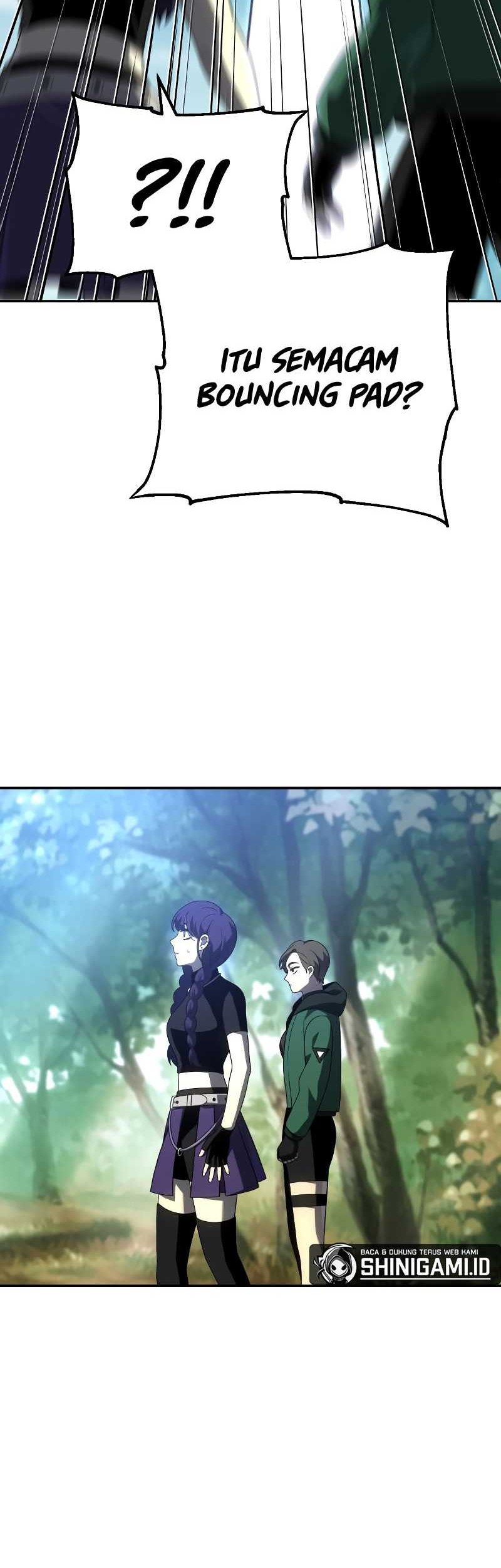 Chapter 37 - halaman 74
