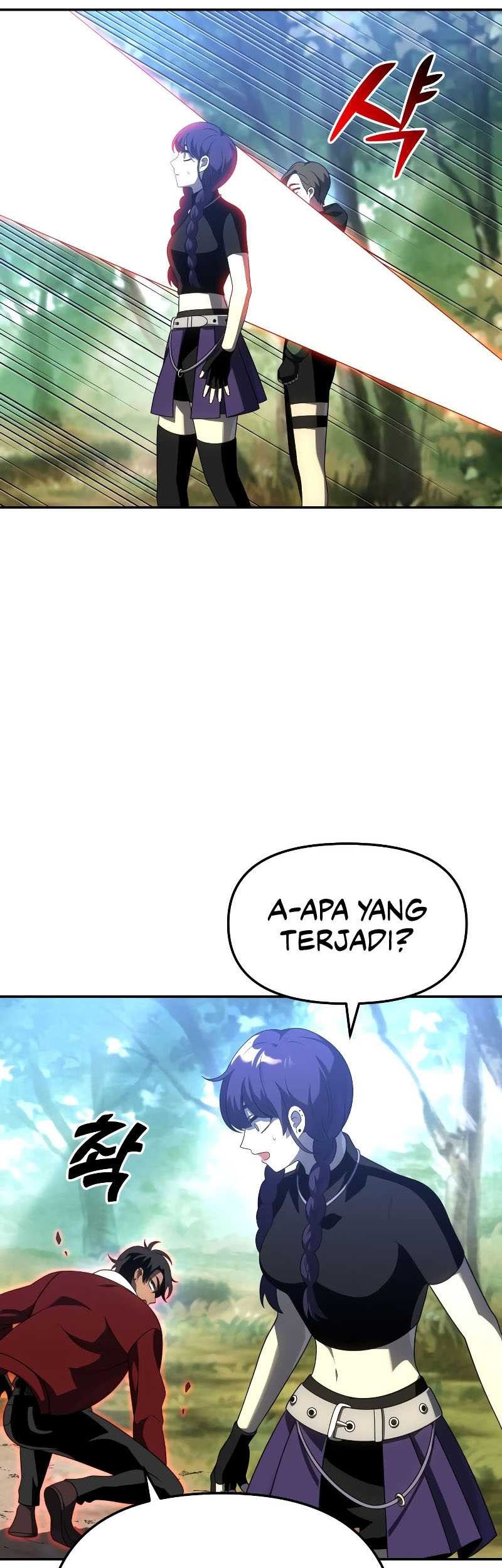 Chapter 37 - halaman 75