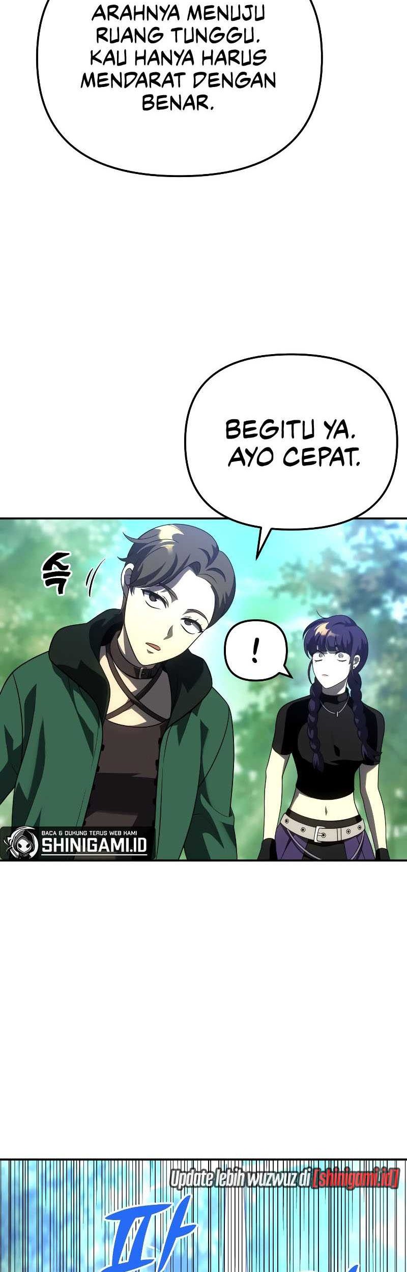 Chapter 37 - halaman 76
