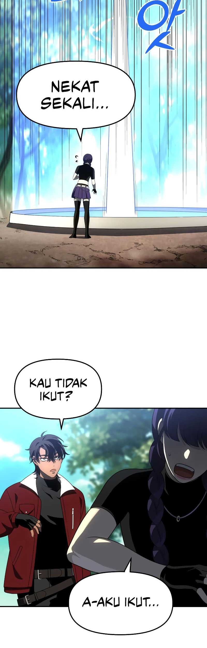 Chapter 37 - halaman 77