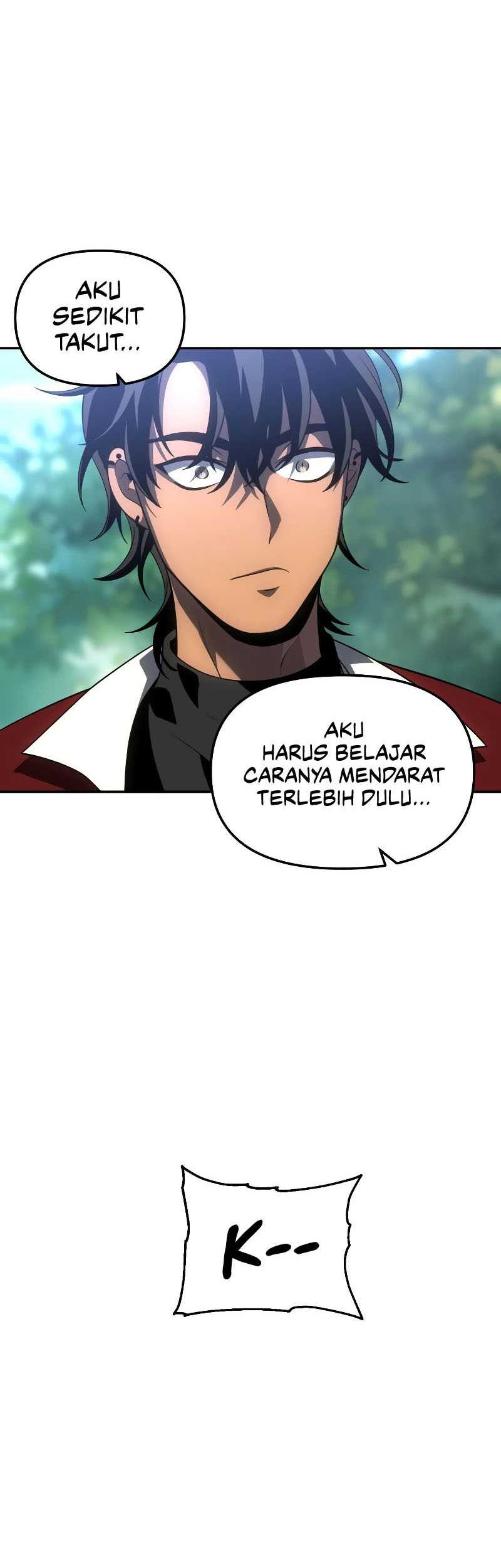 Chapter 37 - halaman 78