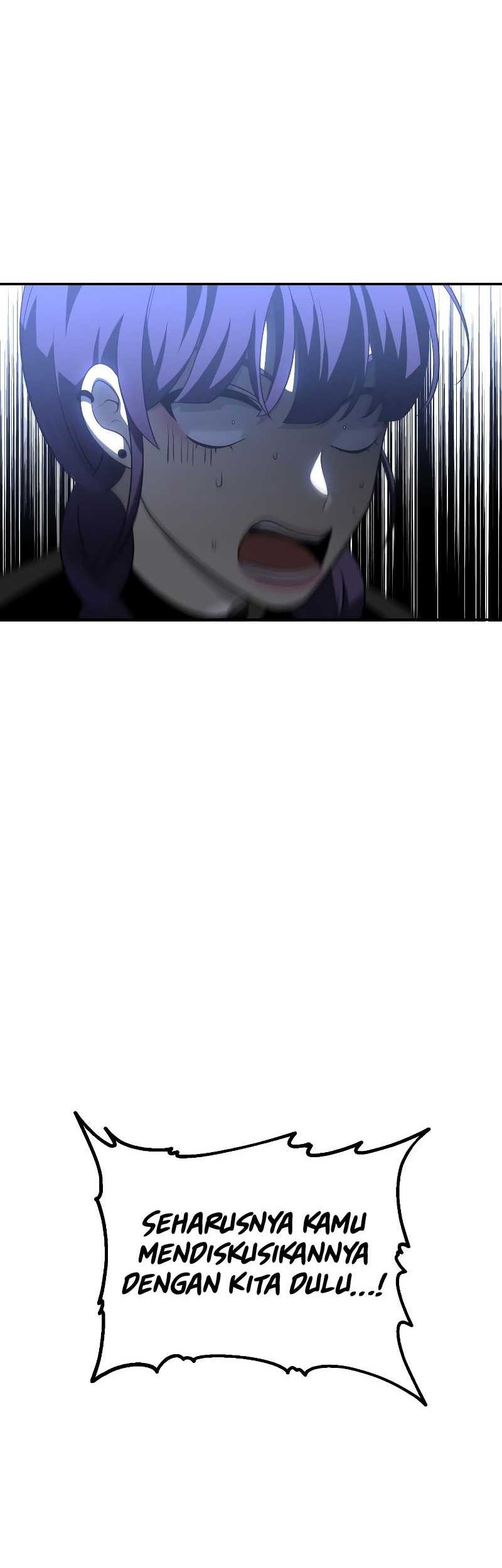 Chapter 37 - halaman 86