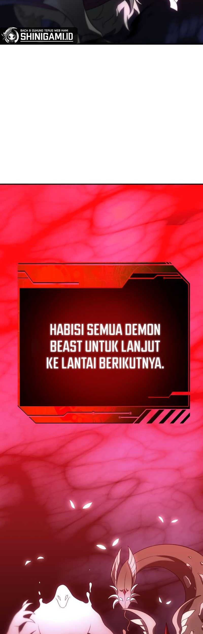 Chapter 37 - halaman 89