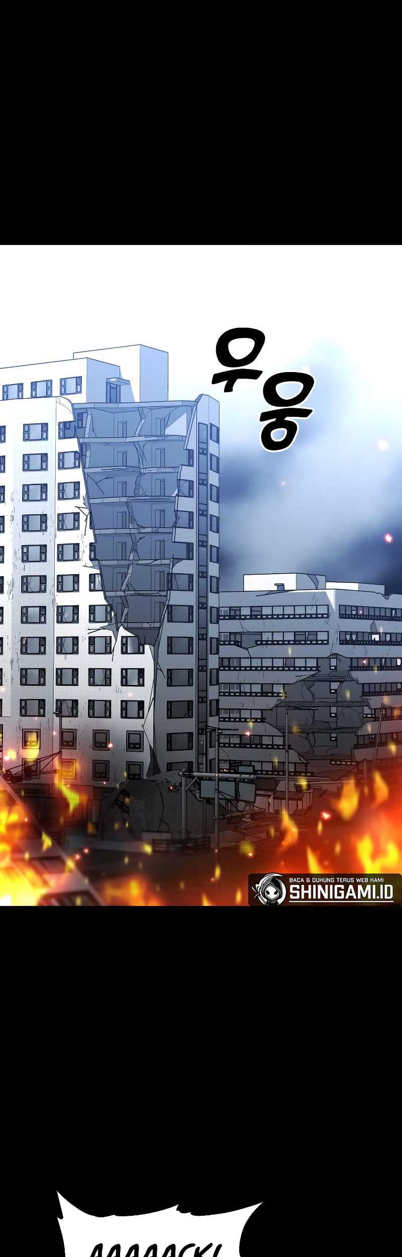 Chapter 37 - halaman 3