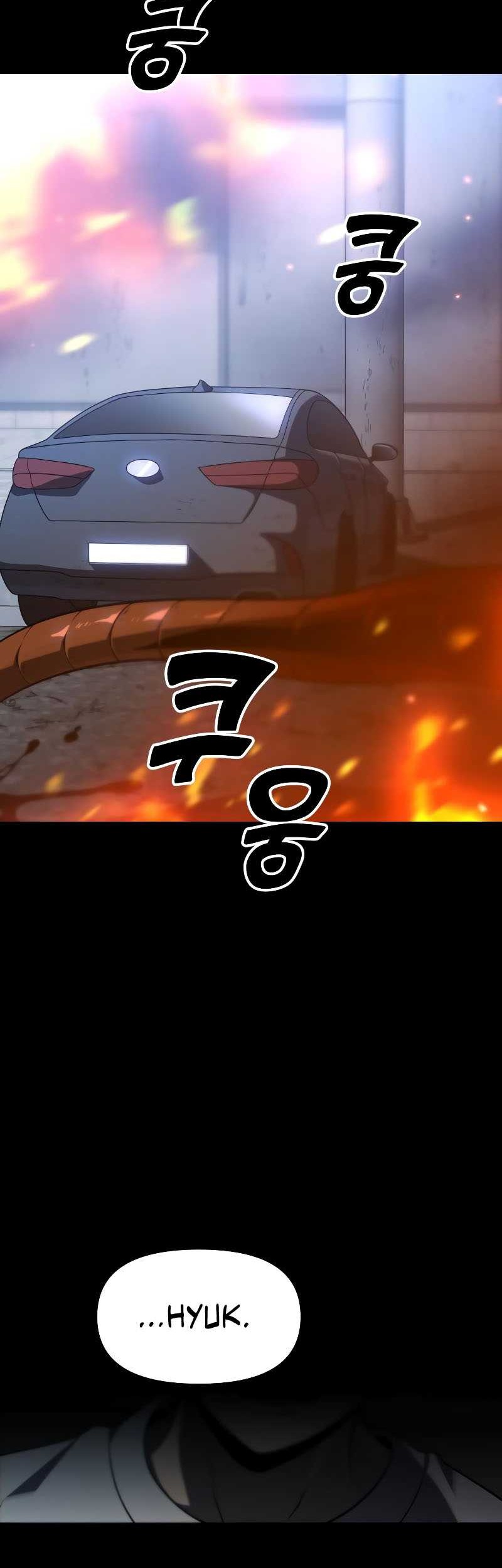 Chapter 37 - halaman 6