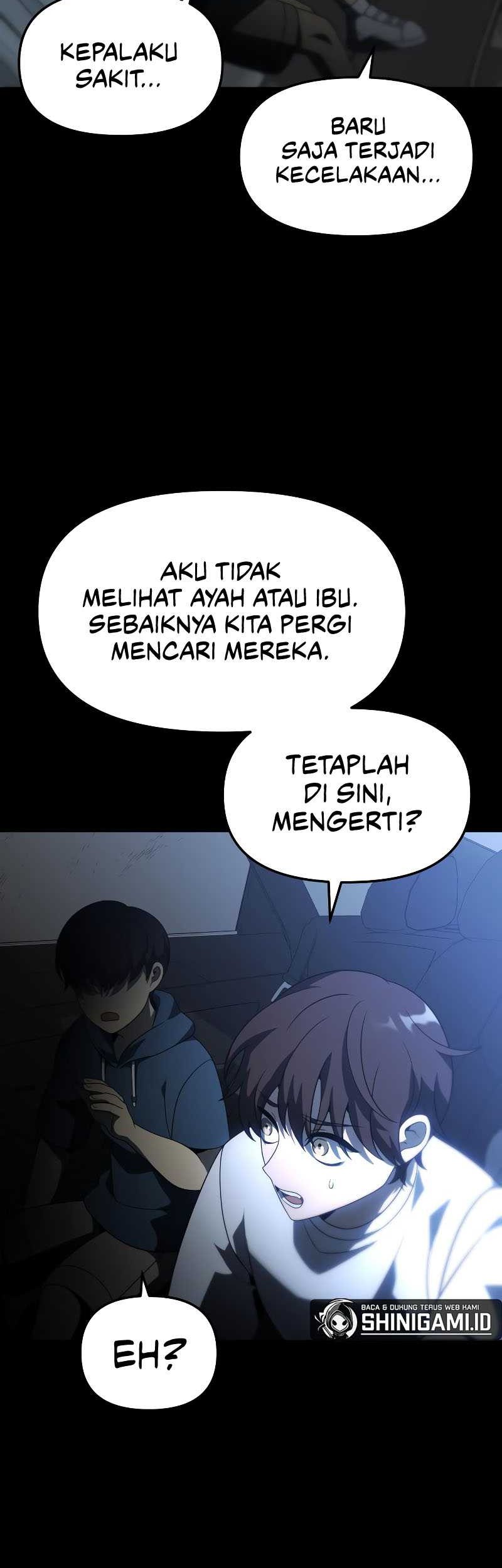 Chapter 37 - halaman 9