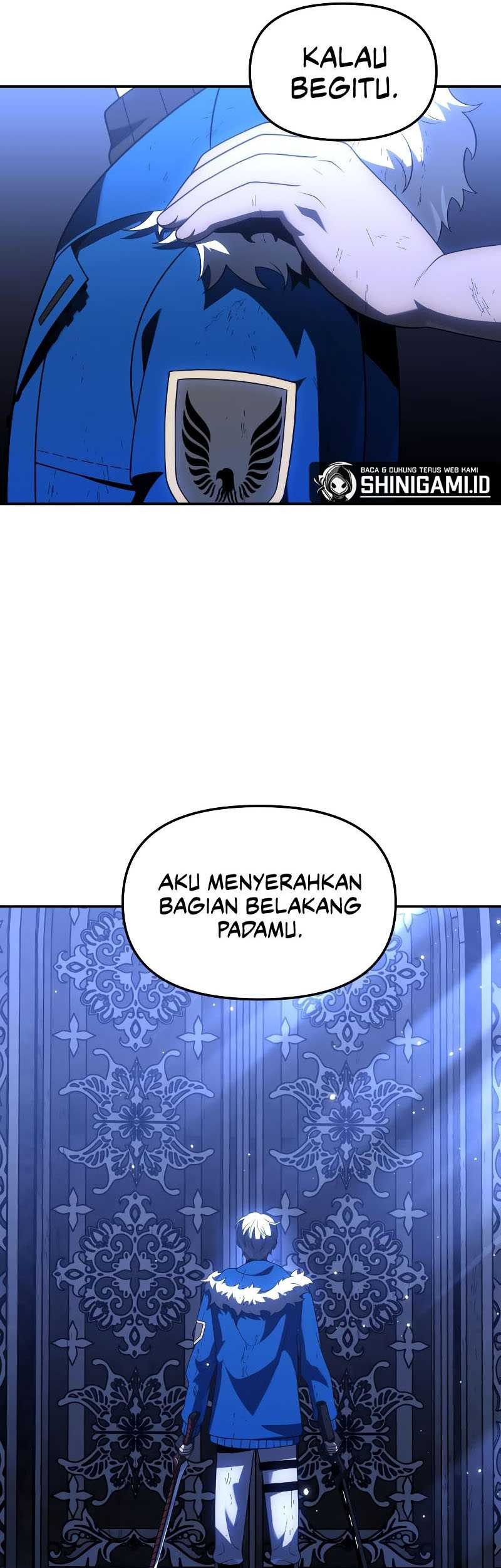 Chapter 37 - halaman 15
