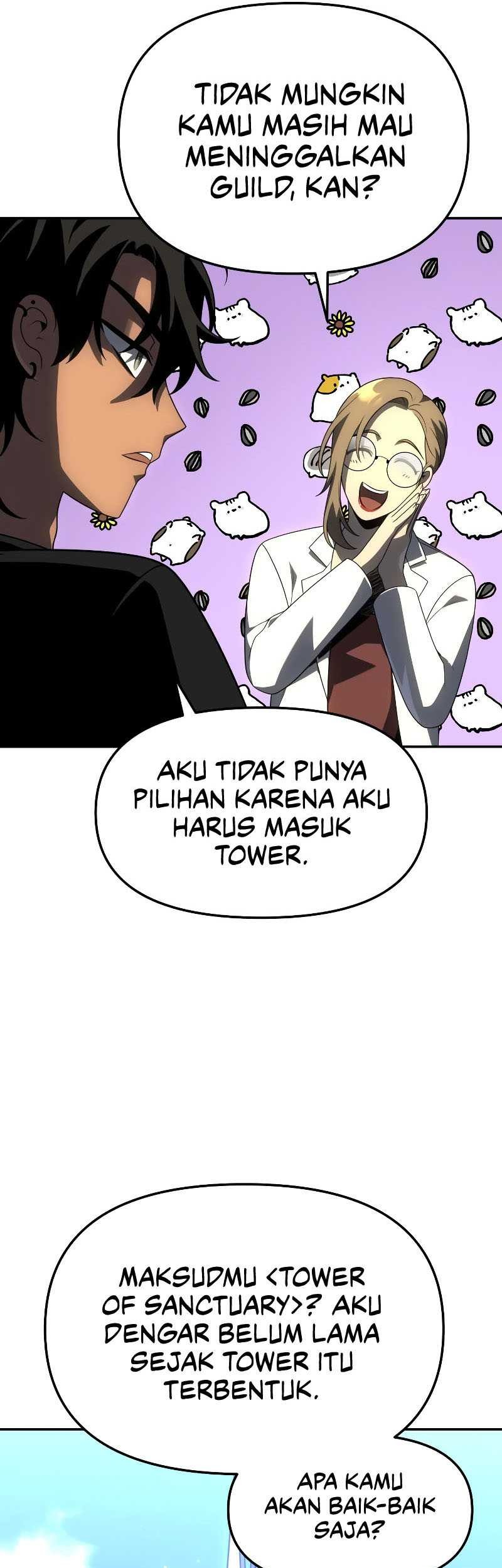 Chapter 37 - halaman 19