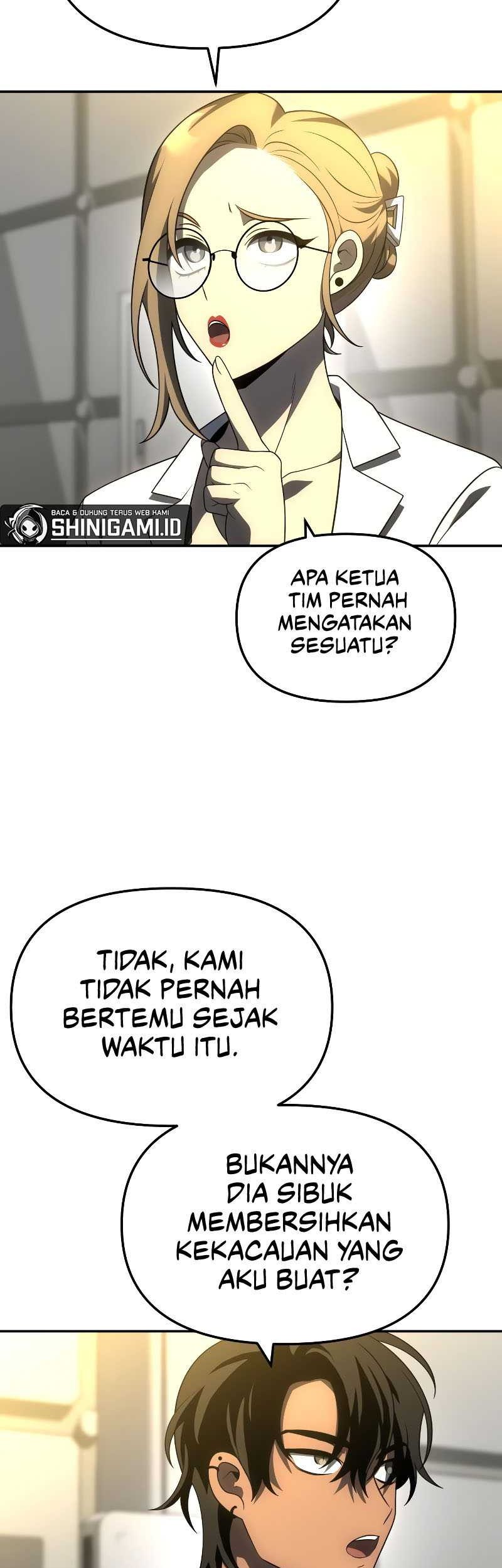 Chapter 37 - halaman 21