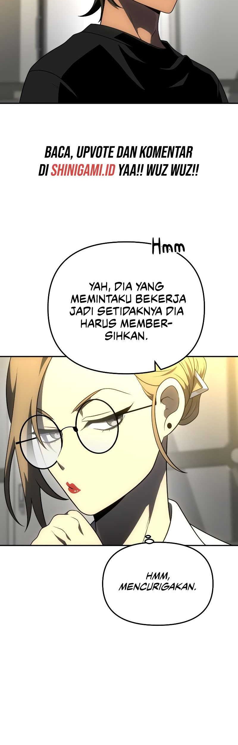 Chapter 37 - halaman 22