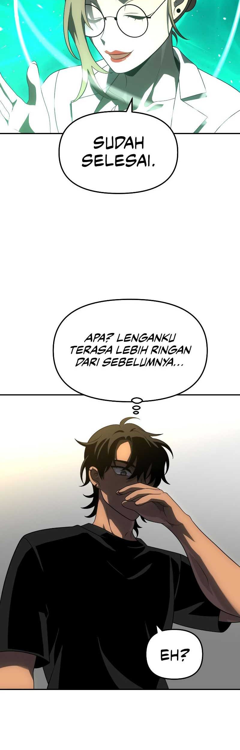 Chapter 37 - halaman 26