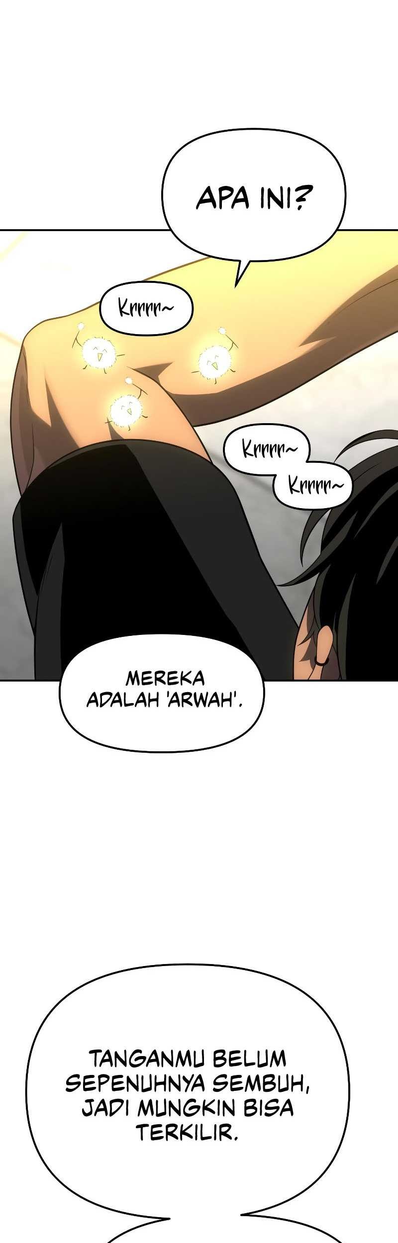 Chapter 37 - halaman 27