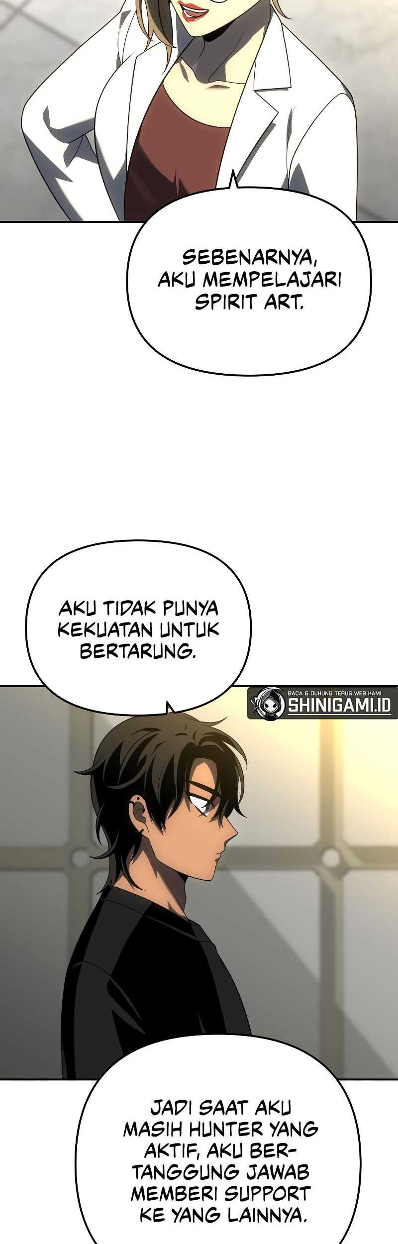 Chapter 37 - halaman 29