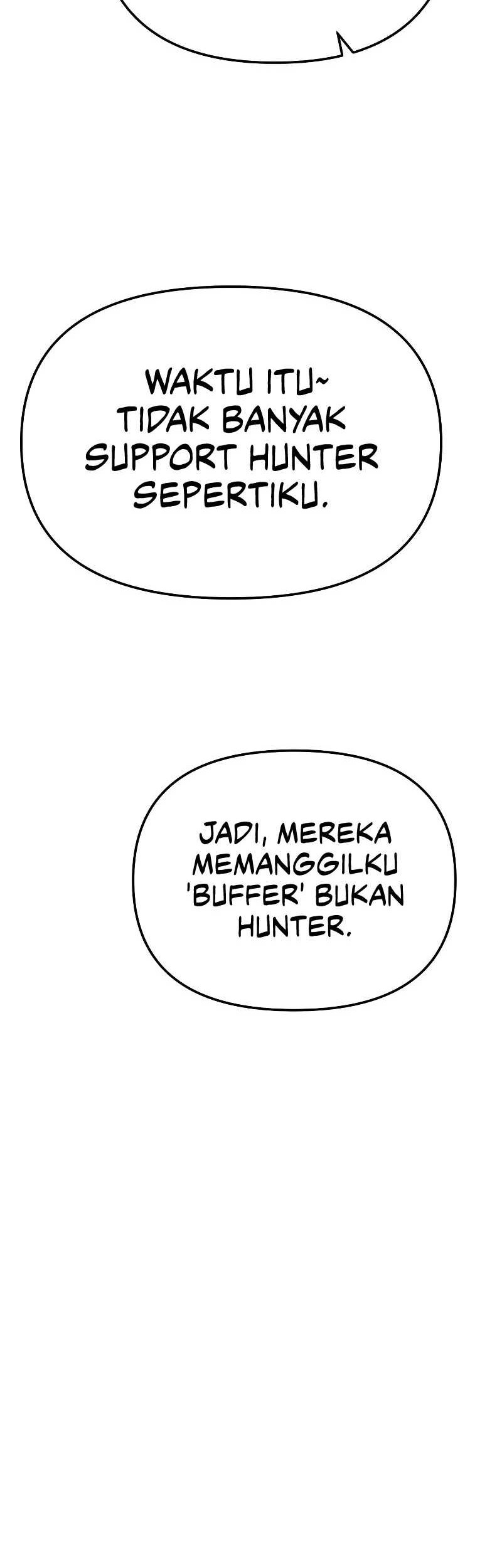 Chapter 37 - halaman 30