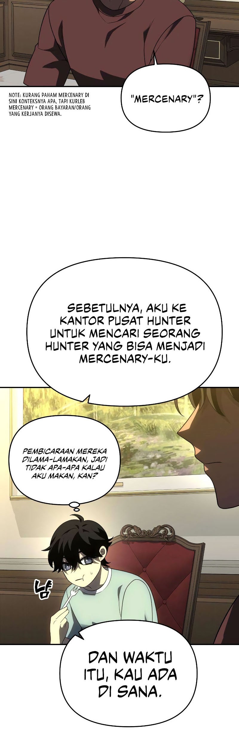 Chapter 36 - halaman 58
