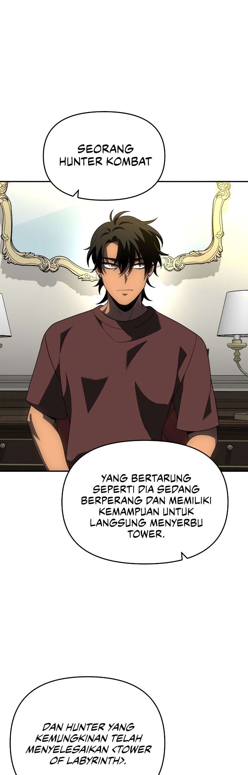 Chapter 36 - halaman 59