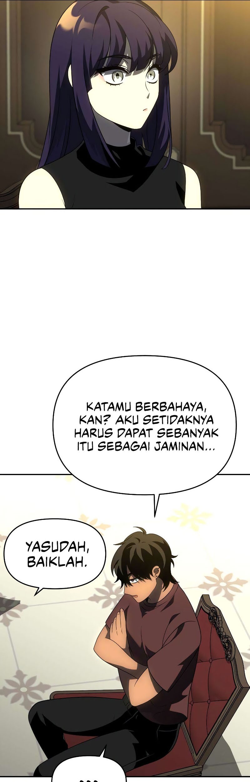 Chapter 36 - halaman 63