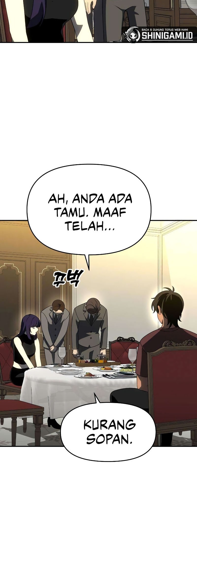 Chapter 36 - halaman 66
