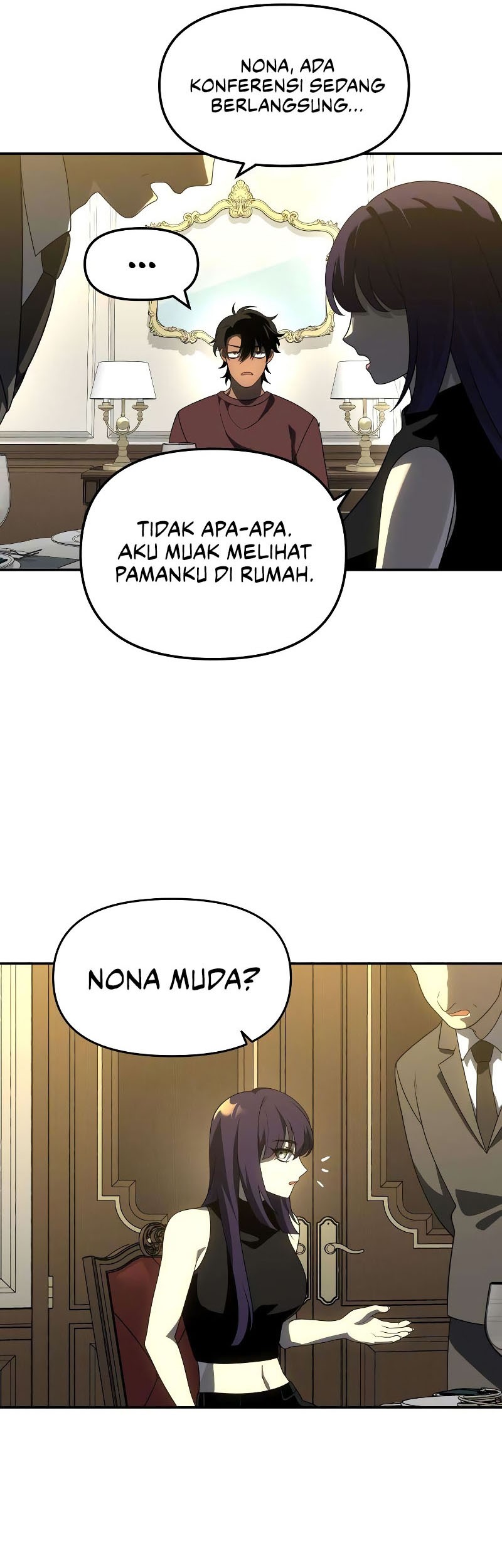 Chapter 36 - halaman 67