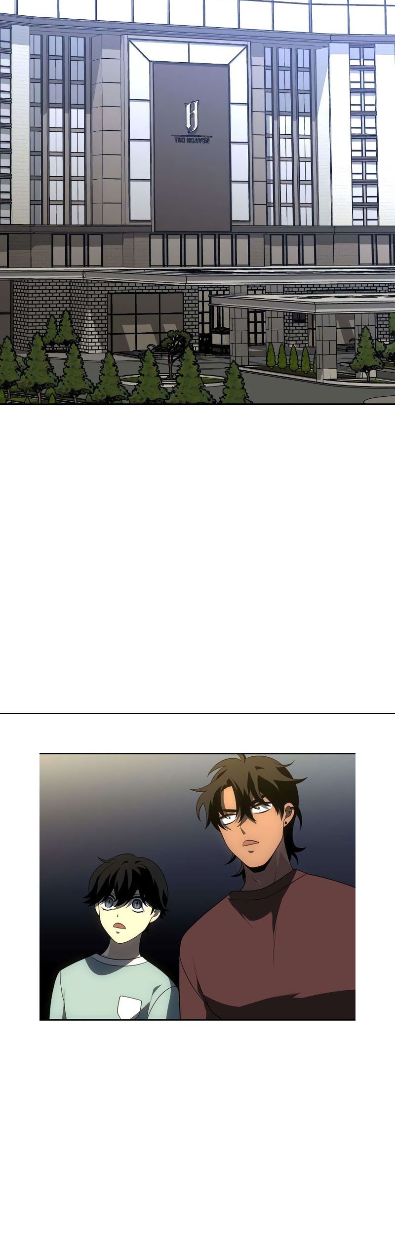 Chapter 36 - halaman 69