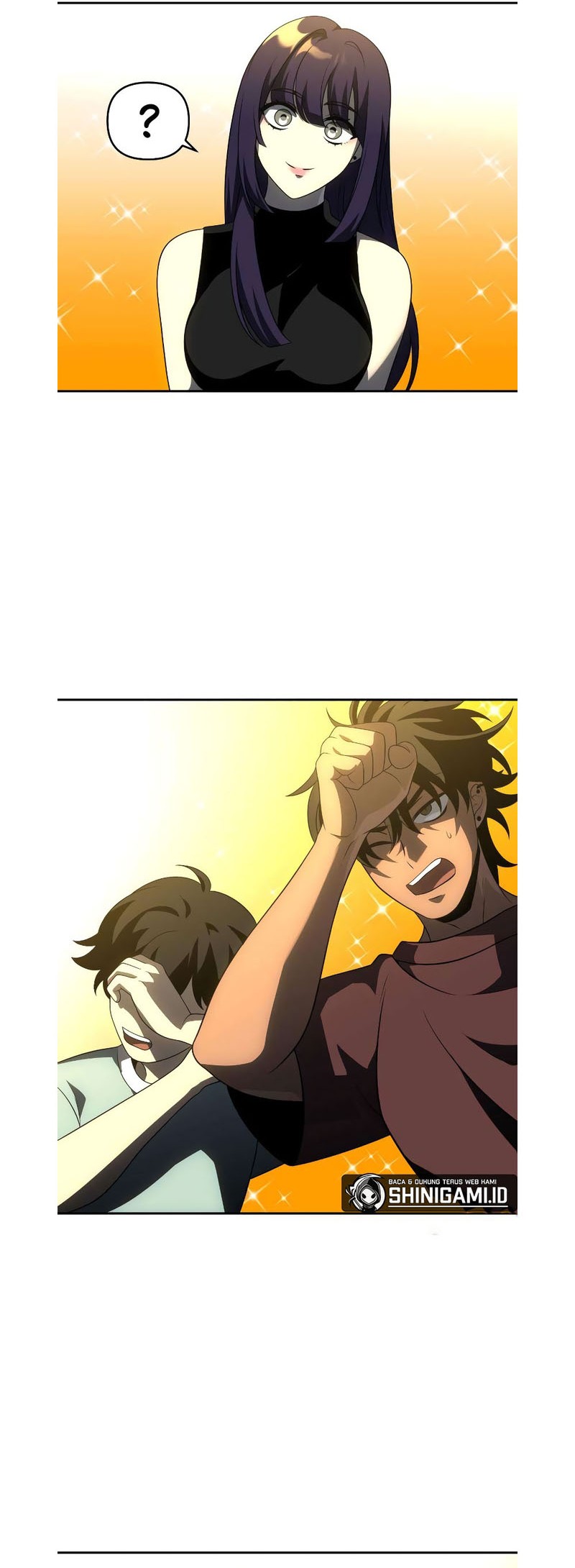 Chapter 36 - halaman 70
