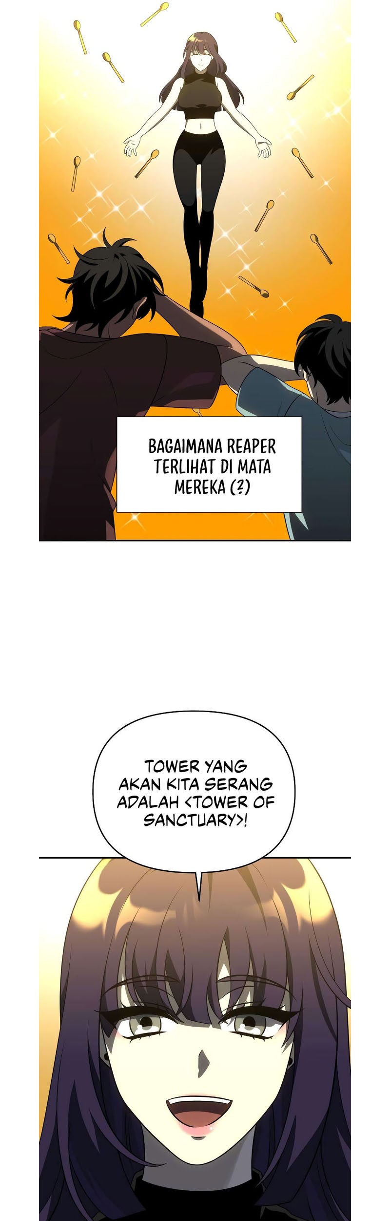 Chapter 36 - halaman 71