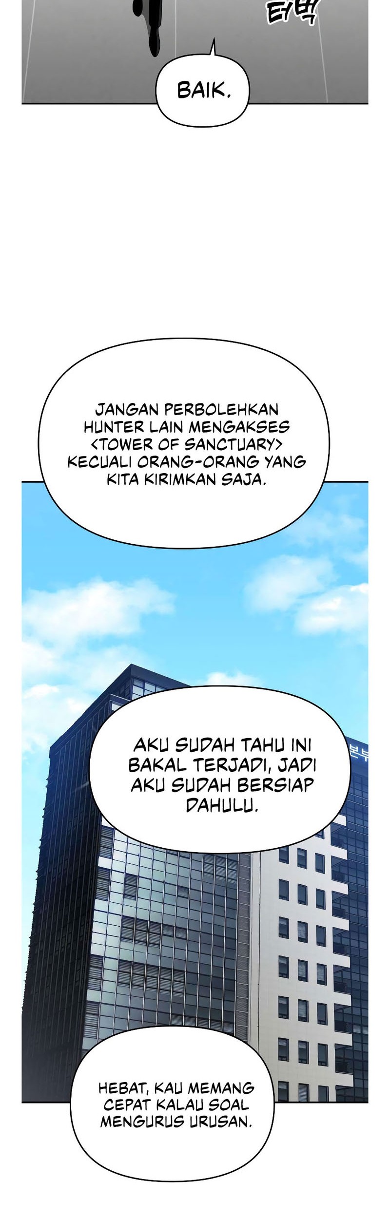 Chapter 36 - halaman 76