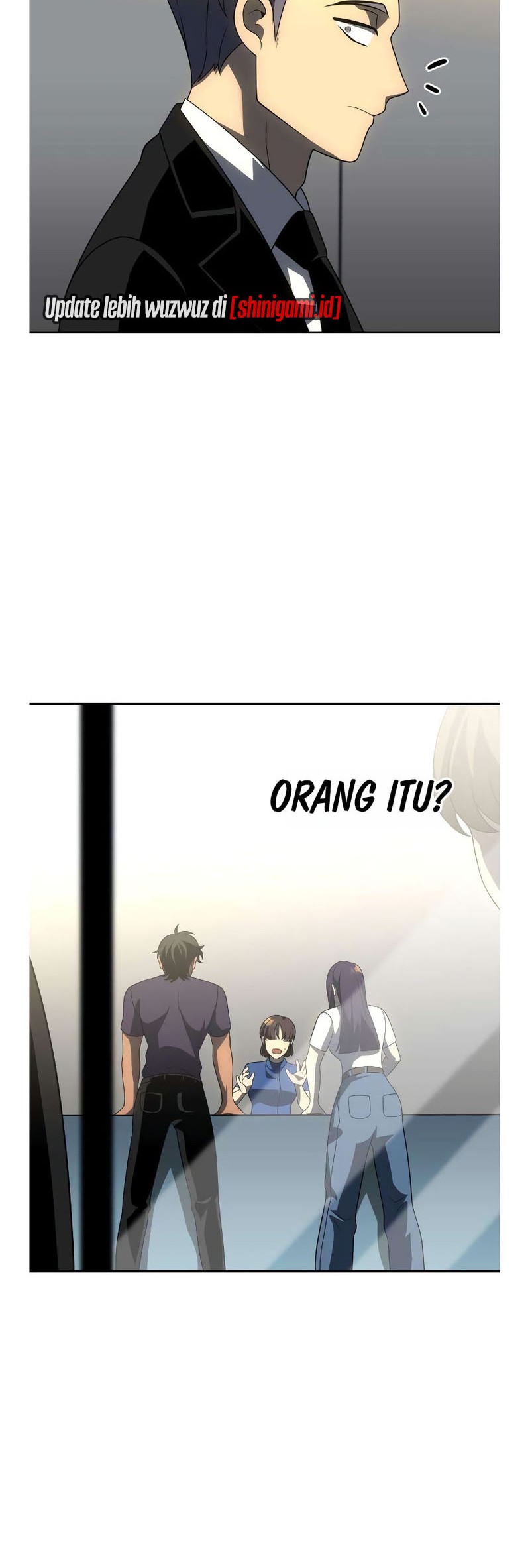 Chapter 36 - halaman 78