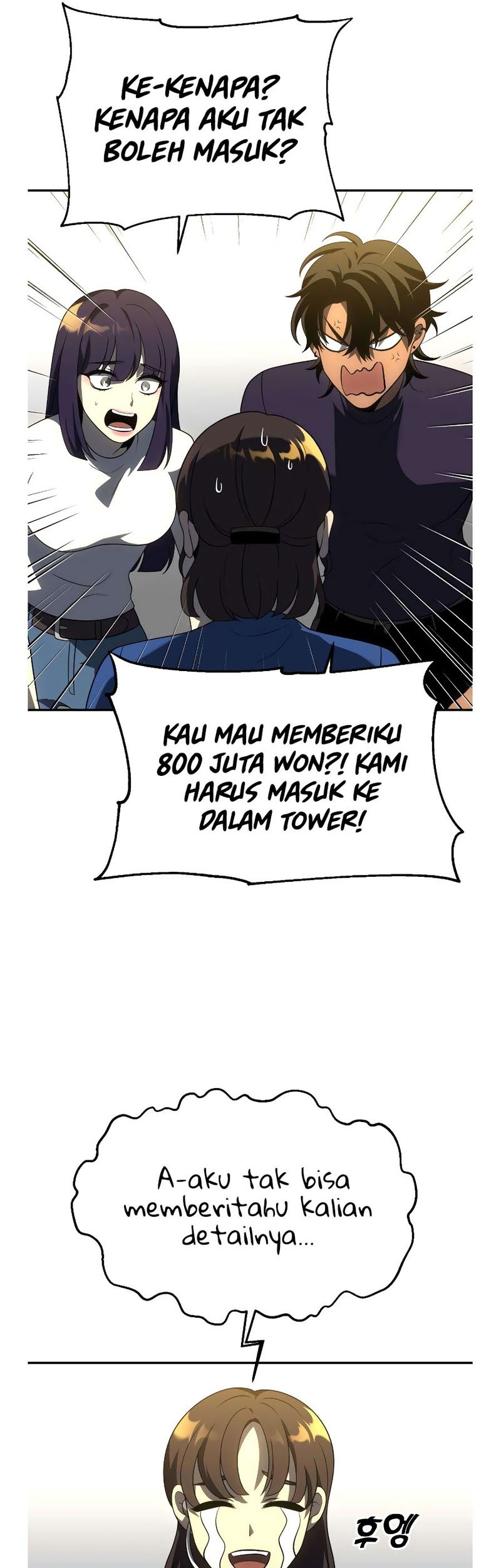 Chapter 36 - halaman 79